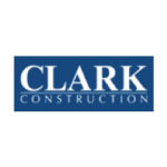 clark