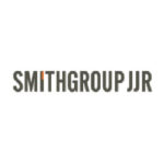 smithgrouphhr