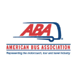 ABA