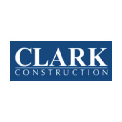 Clark Construction