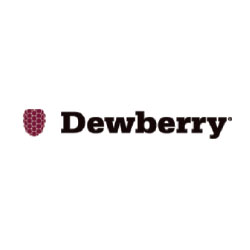 Dewberry