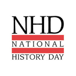 National History Day