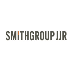 SmithgroupJJR